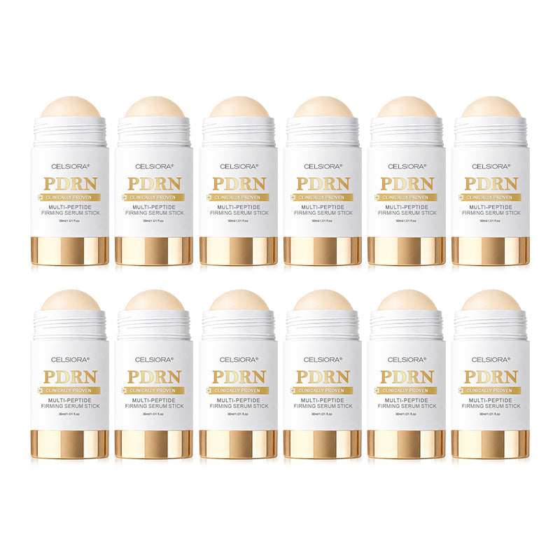 👩🔬✨Celsiora® PDRN Multi-Peptide Firming Serum Stick👩🔬LAST DAY 70% OFF