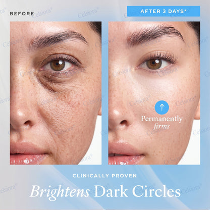 💙🥽Made and shipped from Australia💫Celsiora® Botox & PDRN Anti-Wrinkle Shot – Lift & Firming Cream- Last Day Promotion 70% OFF