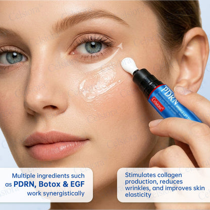 💙🥽Made and shipped from Australia💫Celsiora® Botox & PDRN Anti-Wrinkle Shot – Lift & Firming Cream- Last Day Promotion 70% OFF