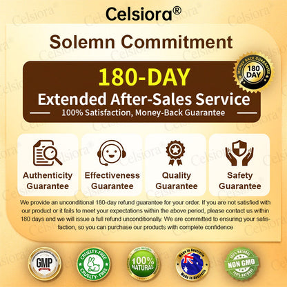 𝑶𝒇𝒇𝒊𝒄𝒊𝒂𝒍 𝑺𝒕𝒐𝒓𝒆 | ☀️ Celsiora® 𝐒𝐮𝐧𝐥𝐞𝐬𝐬 𝐈𝐧𝐬𝐭𝐚𝐧𝐭 𝐁𝐫𝐨𝐧𝐳𝐞 𝐓𝐚𝐧𝐧𝐢𝐧𝐠 𝐌𝐢𝐜𝐫𝐨𝐧𝐞𝐞𝐝𝐥𝐞 𝐏𝐚𝐭𝐜𝐡  (𝐉𝐮𝐬𝐭 𝐨𝐧𝐜𝐞 𝐚 𝐝𝐚𝐲) 𝐕𝐢𝐬𝐢𝐛𝐥𝐞 𝐁𝐫𝐨𝐧𝐳𝐞 𝐆𝐥𝐨𝐰 𝐢𝐧 𝟕 𝐃𝐚𝐲𝐬 ✅ 𝐍𝐨 𝐔𝐕, 𝐍𝐨 𝐎𝐫𝐚𝐧𝐠𝐞, 𝐍𝐨 𝐒𝐭𝐫𝐞𝐚𝐤𝐬, 𝐍𝐨 𝐃𝐇𝐀, 𝐍𝐨 𝐌𝐞𝐬𝐬. (upsell)