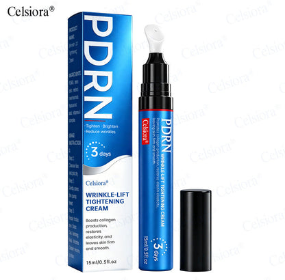 💙🥽Made and shipped from Australia💫Celsiora® Botox & PDRN Anti-Wrinkle Shot – Lift & Firming Cream- Last Day Promotion 70% OFF