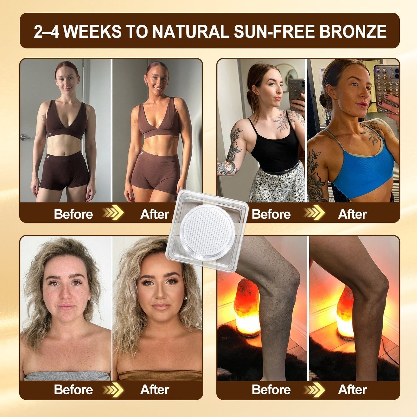 𝑶𝒇𝒇𝒊𝒄𝒊𝒂𝒍 𝑺𝒕𝒐𝒓𝒆 | ☀️ Celsiora® 𝐒𝐮𝐧𝐥𝐞𝐬𝐬 𝐈𝐧𝐬𝐭𝐚𝐧𝐭 𝐁𝐫𝐨𝐧𝐳𝐞 𝐓𝐚𝐧𝐧𝐢𝐧𝐠 𝐌𝐢𝐜𝐫𝐨𝐧𝐞𝐞𝐝𝐥𝐞 𝐏𝐚𝐭𝐜𝐡  (𝐉𝐮𝐬𝐭 𝐨𝐧𝐜𝐞 𝐚 𝐝𝐚𝐲) 𝐕𝐢𝐬𝐢𝐛𝐥𝐞 𝐁𝐫𝐨𝐧𝐳𝐞 𝐆𝐥𝐨𝐰 𝐢𝐧 𝟕 𝐃𝐚𝐲𝐬 ✅ 𝐍𝐨 𝐔𝐕, 𝐍𝐨 𝐎𝐫𝐚𝐧𝐠𝐞, 𝐍𝐨 𝐒𝐭𝐫𝐞𝐚𝐤𝐬, 𝐍𝐨 𝐃𝐇𝐀, 𝐍𝐨 𝐌𝐞𝐬𝐬. (upsell)