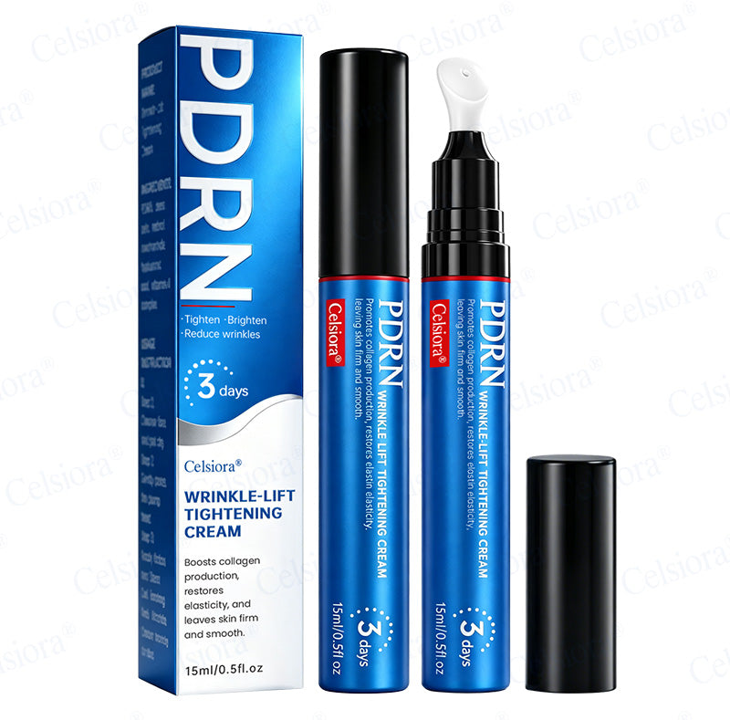 💙🥽Made and shipped from Australia💫Celsiora® Botox & PDRN Anti-Wrinkle Shot – Lift & Firming Cream- Last Day Promotion 70% OFF
