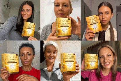 𝑶𝒇𝒇𝒊𝒄𝒊𝒂𝒍 𝑺𝒕𝒐𝒓𝒆 | ☀️ Celsiora® 𝐒𝐮𝐧𝐥𝐞𝐬𝐬 𝐈𝐧𝐬𝐭𝐚𝐧𝐭 𝐁𝐫𝐨𝐧𝐳𝐞 𝐓𝐚𝐧𝐧𝐢𝐧𝐠 𝐌𝐢𝐜𝐫𝐨𝐧𝐞𝐞𝐝𝐥𝐞 𝐏𝐚𝐭𝐜𝐡  (𝐉𝐮𝐬𝐭 𝐨𝐧𝐜𝐞 𝐚 𝐝𝐚𝐲) 𝐕𝐢𝐬𝐢𝐛𝐥𝐞 𝐁𝐫𝐨𝐧𝐳𝐞 𝐆𝐥𝐨𝐰 𝐢𝐧 𝟕 𝐃𝐚𝐲𝐬 ✅ 𝐍𝐨 𝐔𝐕, 𝐍𝐨 𝐎𝐫𝐚𝐧𝐠𝐞, 𝐍𝐨 𝐒𝐭𝐫𝐞𝐚𝐤𝐬, 𝐍𝐨 𝐃𝐇𝐀, 𝐍𝐨 𝐌𝐞𝐬𝐬.