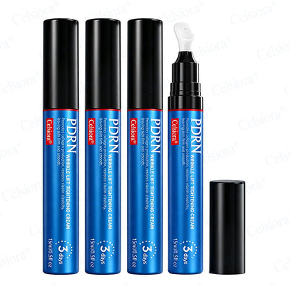 💙🥽Made and shipped from Australia💫Celsiora® Botox & PDRN Anti-Wrinkle Shot – Lift & Firming Cream- Last Day Promotion 70% OFF