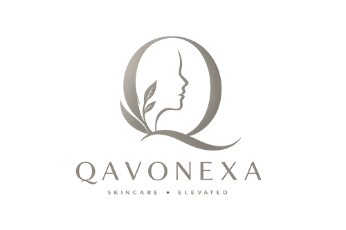 qavonexa