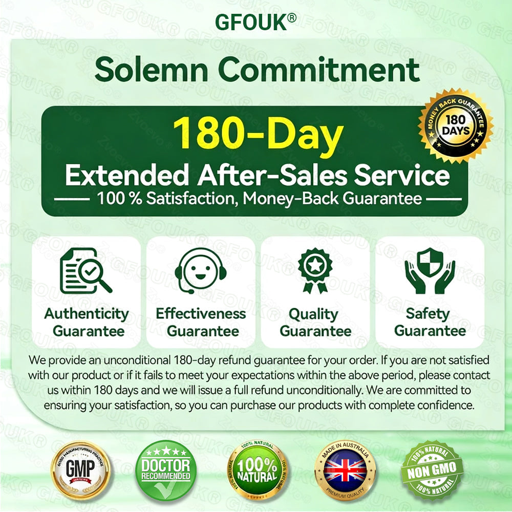 𝐎𝐟𝐟𝐢𝐜𝐢𝐚𝐥 𝐒𝐭𝐨𝐫𝐞 🇦🇺 | 𝐆𝐅𝐎𝐔𝐊® 𝑴𝒐𝒓𝒊𝒏𝒈𝗮 · 𝗕𝗲𝗿𝗯𝗲𝗿𝙞𝙣𝙚 × 𝙉𝘼𝐃+ 𝟏𝟎-𝐢𝐧-𝟏 𝗔𝗱𝘃𝗮𝗻𝗰𝙚𝙙 𝙉𝙖𝙣𝙤 𝙈𝙞𝙘𝙧𝙤𝙣𝙚𝙚𝐝𝐥𝐞 𝐏𝐚𝐭𝙘𝙝 🇦🇺(𝐉𝐮𝐬𝐭 𝐨𝐧𝐜𝐞 𝐚 𝐝𝐚𝐲, 𝐯𝐢𝐬𝐢𝐛𝐥𝐞 𝐜𝐡𝐚𝐧𝐠𝐞𝐬 𝐢𝐧 𝟕 𝐝𝐚𝐲𝐬）✅ 𝐅𝐨𝐫 𝐨𝐛𝐞𝐬𝐢𝐭𝐲, 𝐥𝐨𝐨𝐬𝐞 𝐬𝐤𝐢𝐧,𝐝𝐢𝐚𝐛𝐞𝐭𝐞𝐬, 𝐬𝐥𝐞𝐞𝐩 𝐚𝐩𝐧𝐞𝐚, 𝐣𝐨𝐢𝐧𝐭 𝐢𝐬𝐬𝐮𝐞𝐬, 𝐚𝐧𝐝 𝐦𝐨𝐫𝐞👨🏻‍⚕️