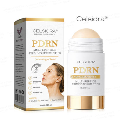 👩‍🔬✨Celsiora® PDRN Multi-Peptide Firming Serum Stick👩‍🔬LAST DAY 70% OFF