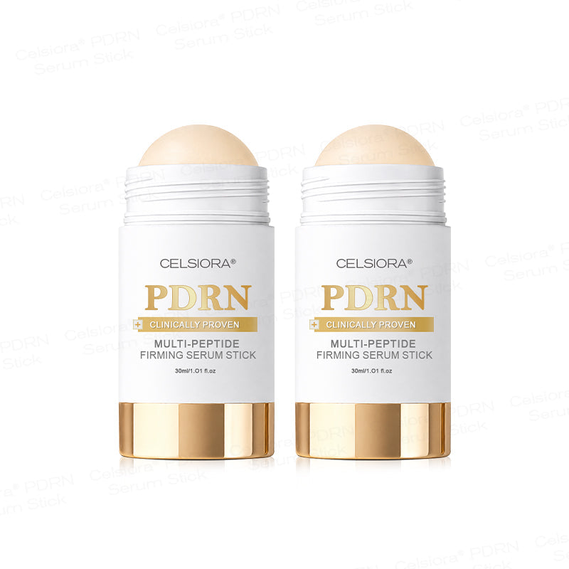 👩‍🔬✨Celsiora® PDRN Multi-Peptide Firming Serum Stick👩‍🔬LAST DAY 70% OFF