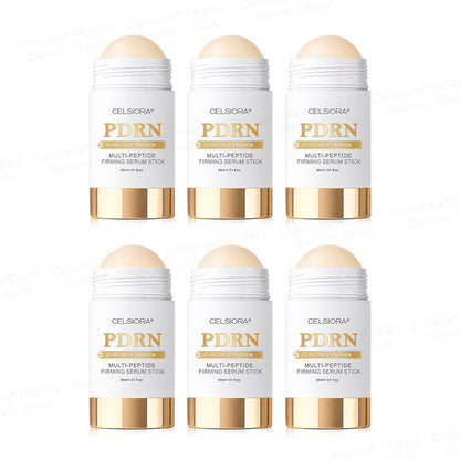 👩‍🔬✨Celsiora® PDRN Multi-Peptide Firming Serum Stick👩‍🔬LAST DAY 70% OFF