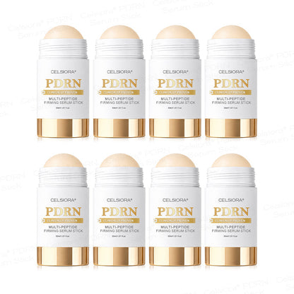 👩‍🔬✨Celsiora® PDRN Multi-Peptide Firming Serum Stick👩‍🔬LAST DAY 70% OFF