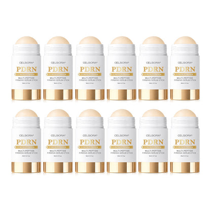 👩‍🔬✨Celsiora® PDRN Multi-Peptide Firming Serum Stick👩‍🔬LAST DAY 70% OFF