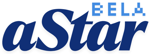 Belaastar
