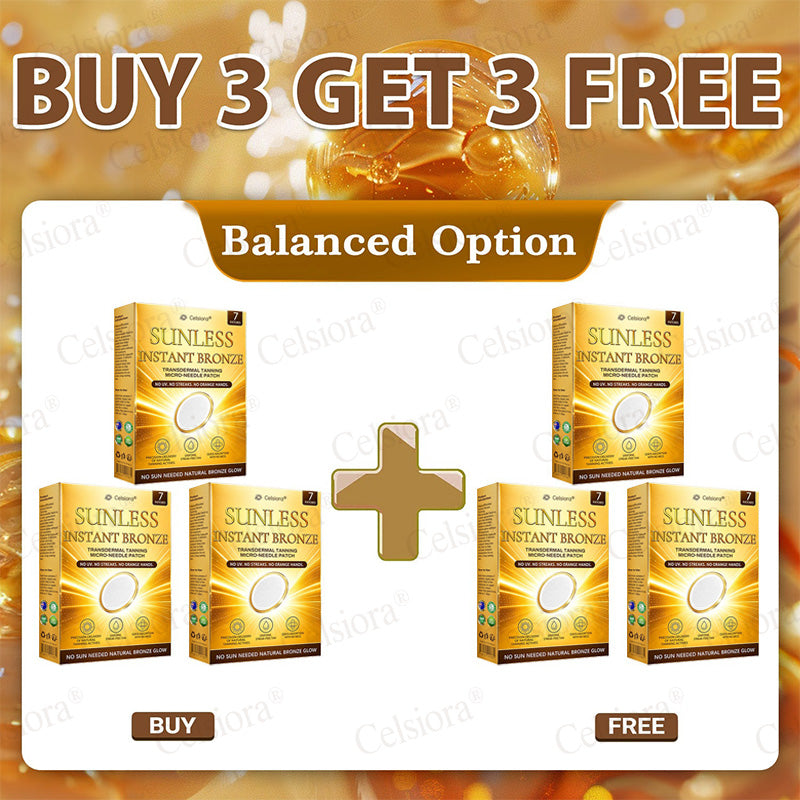 𝑶𝒇𝒇𝒊𝒄𝒊𝒂𝒍 𝑺𝒕𝒐𝒓𝒆 | ☀️ Celsiora® 𝐒𝐮𝐧𝐥𝐞𝐬𝐬 𝐈𝐧𝐬𝐭𝐚𝐧𝐭 𝐁𝐫𝐨𝐧𝐳𝐞 𝐓𝐚𝐧𝐧𝐢𝐧𝐠 𝐌𝐢𝐜𝐫𝐨𝐧𝐞𝐞𝐝𝐥𝐞 𝐏𝐚𝐭𝐜𝐡  (𝐉𝐮𝐬𝐭 𝐨𝐧𝐜𝐞 𝐚 𝐝𝐚𝐲) 𝐕𝐢𝐬𝐢𝐛𝐥𝐞 𝐁𝐫𝐨𝐧𝐳𝐞 𝐆𝐥𝐨𝐰 𝐢𝐧 𝟕 𝐃𝐚𝐲𝐬 ✅ 𝐍𝐨 𝐔𝐕, 𝐍𝐨 𝐎𝐫𝐚𝐧𝐠𝐞, 𝐍𝐨 𝐒𝐭𝐫𝐞𝐚𝐤𝐬, 𝐍𝐨 𝐃𝐇𝐀, 𝐍𝐨 𝐌𝐞𝐬𝐬. (upsell)