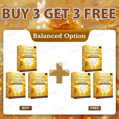 𝑶𝒇𝒇𝒊𝒄𝒊𝒂𝒍 𝑺𝒕𝒐𝒓𝒆 | ☀️ Celsiora® 𝐒𝐮𝐧𝐥𝐞𝐬𝐬 𝐈𝐧𝐬𝐭𝐚𝐧𝐭 𝐁𝐫𝐨𝐧𝐳𝐞 𝐓𝐚𝐧𝐧𝐢𝐧𝐠 𝐌𝐢𝐜𝐫𝐨𝐧𝐞𝐞𝐝𝐥𝐞 𝐏𝐚𝐭𝐜𝐡  (𝐉𝐮𝐬𝐭 𝐨𝐧𝐜𝐞 𝐚 𝐝𝐚𝐲) 𝐕𝐢𝐬𝐢𝐛𝐥𝐞 𝐁𝐫𝐨𝐧𝐳𝐞 𝐆𝐥𝐨𝐰 𝐢𝐧 𝟕 𝐃𝐚𝐲𝐬 ✅ 𝐍𝐨 𝐔𝐕, 𝐍𝐨 𝐎𝐫𝐚𝐧𝐠𝐞, 𝐍𝐨 𝐒𝐭𝐫𝐞𝐚𝐤𝐬, 𝐍𝐨 𝐃𝐇𝐀, 𝐍𝐨 𝐌𝐞𝐬𝐬. (upsell)